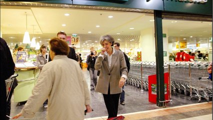 Erreurs de prix : Casino épinglé par des Gilets jaunes !