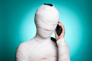 5G : l’ultra haut débit mobile sera-t-il dangereux pour la santé ?