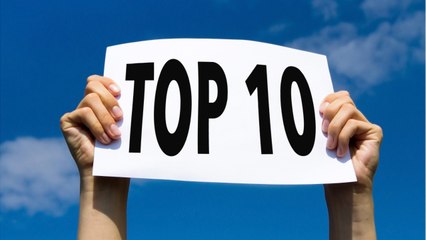 Auvergne-Rhône-Alpes : top 10 des métiers les plus recherchés
