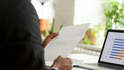 Comment rédiger une lettre de motivation en anglais ?