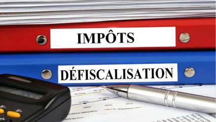 Impôt sur le revenu : vers une nouvelle tranche pour les plus hauts salaires ?