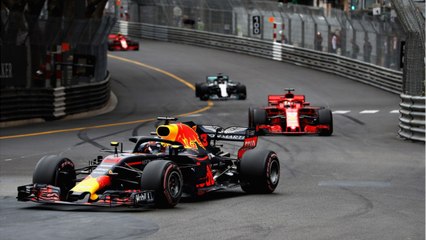 Elle avait sous-loué son logement social pendant le Grand Prix de Monaco : prison avec sursis requise