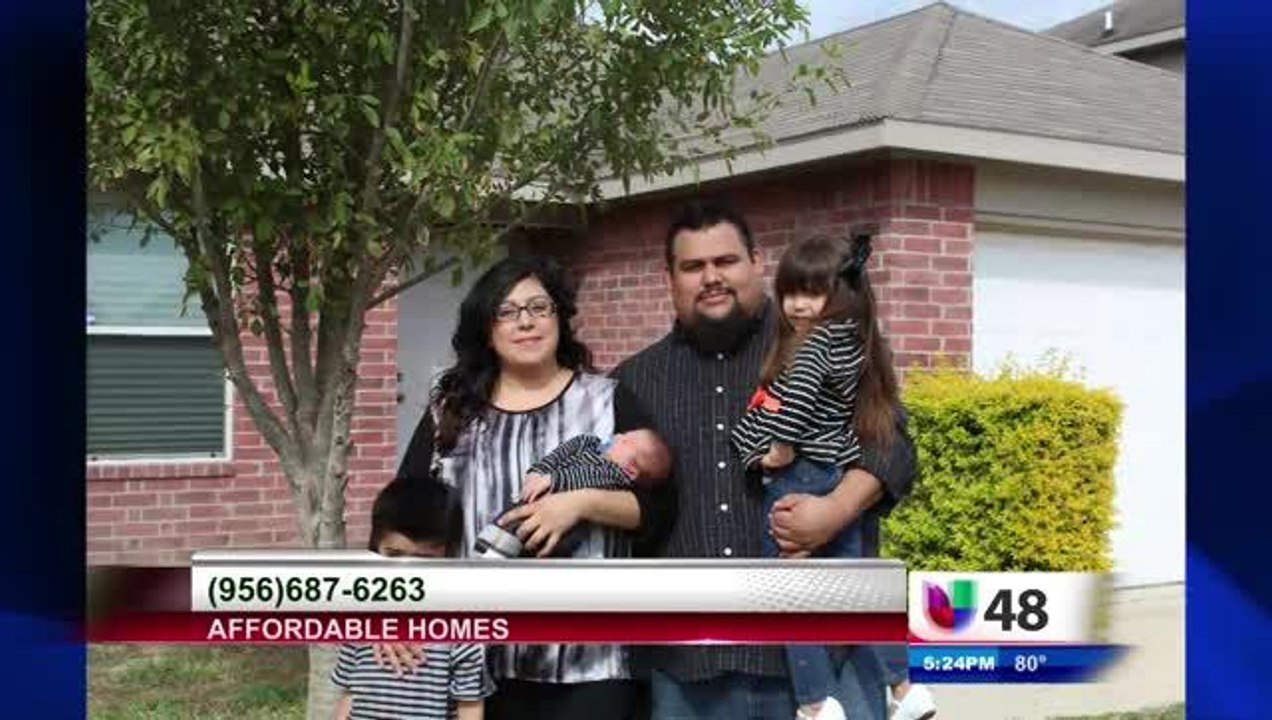 07-01 NUESTRA COMUNIDAD AFFORDABLE