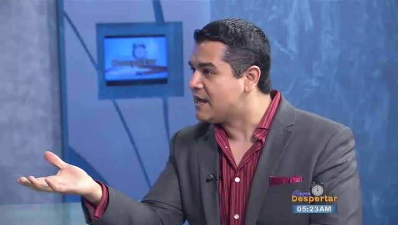 Edson Lara