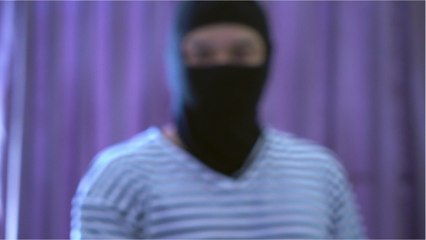 Au boulot, inspirez-vous de cette héroïne de La casa de papel