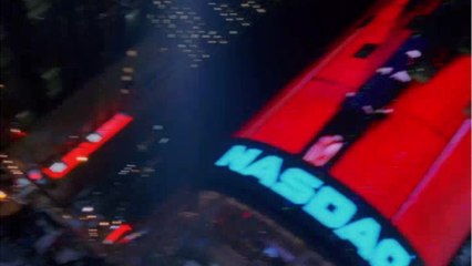 Marchés financiers : le risque de crise plane