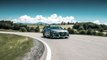 Cette Audi RS6-E est plus puissante que les Bugatti Veyron et Porsche 918 Spyder