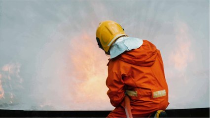 Départ anticipé des fonctionnaires : comment ça marche ?
