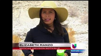 Consejos para ir de excursión