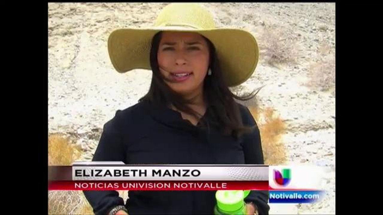Consejos para ir de excursión