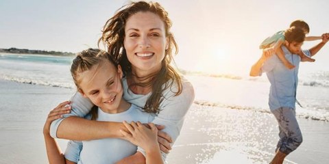 Héritage : ce qui revient obligatoirement aux enfants