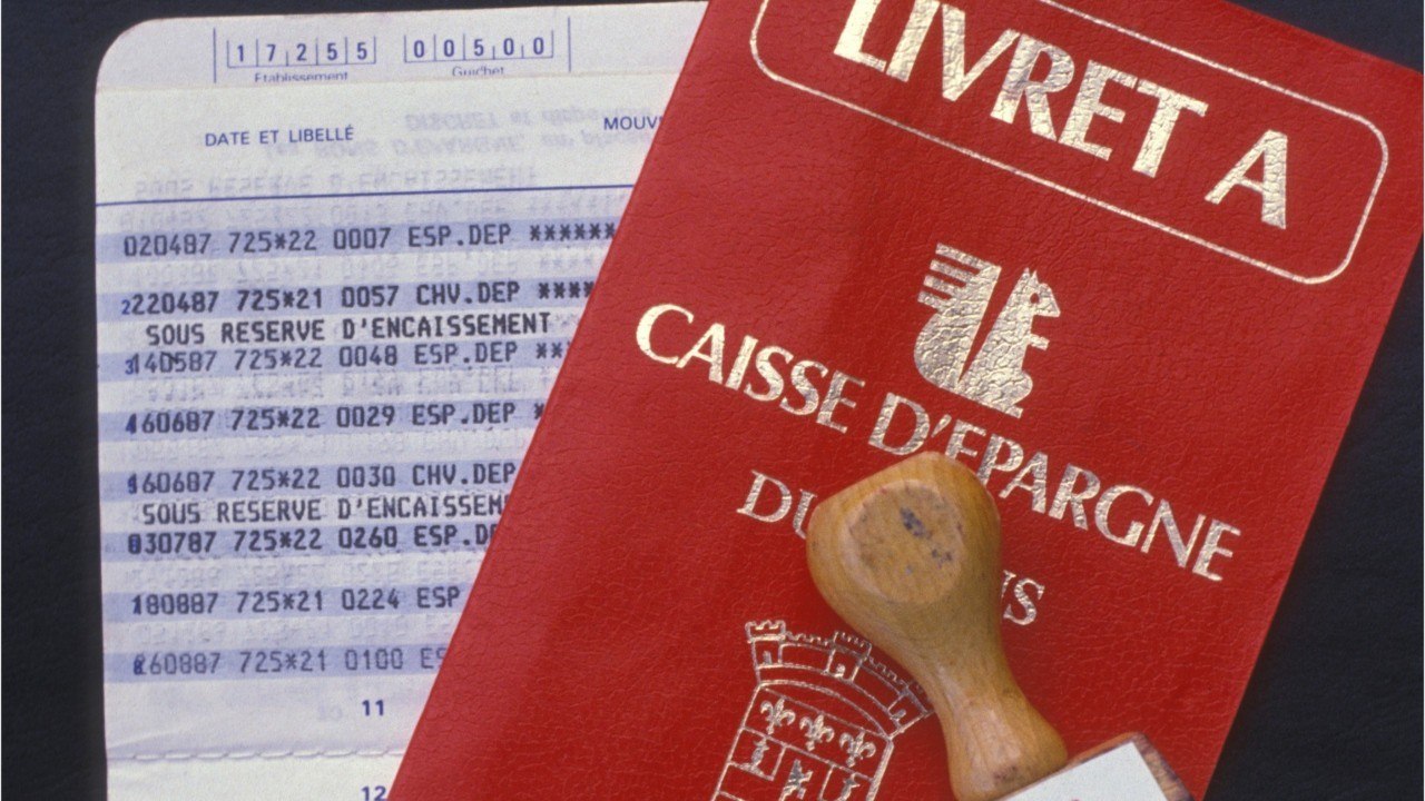 Les comptes bancaires regorgent d'argent endormi