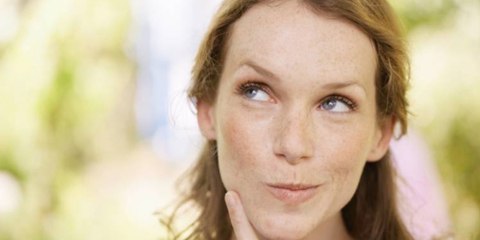 Prélèvement à la source : le taux neutre séduit 15% des Français… mais ont-ils bien réfléchi ?