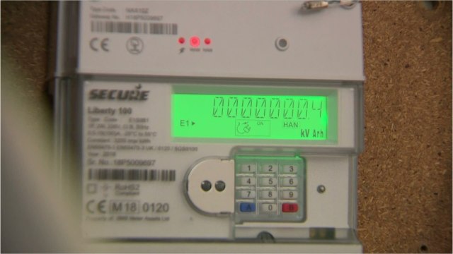 Linky : les offres commerciales se multiplient