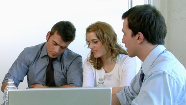 Qu’est-ce que le pouvoir d’achat ?