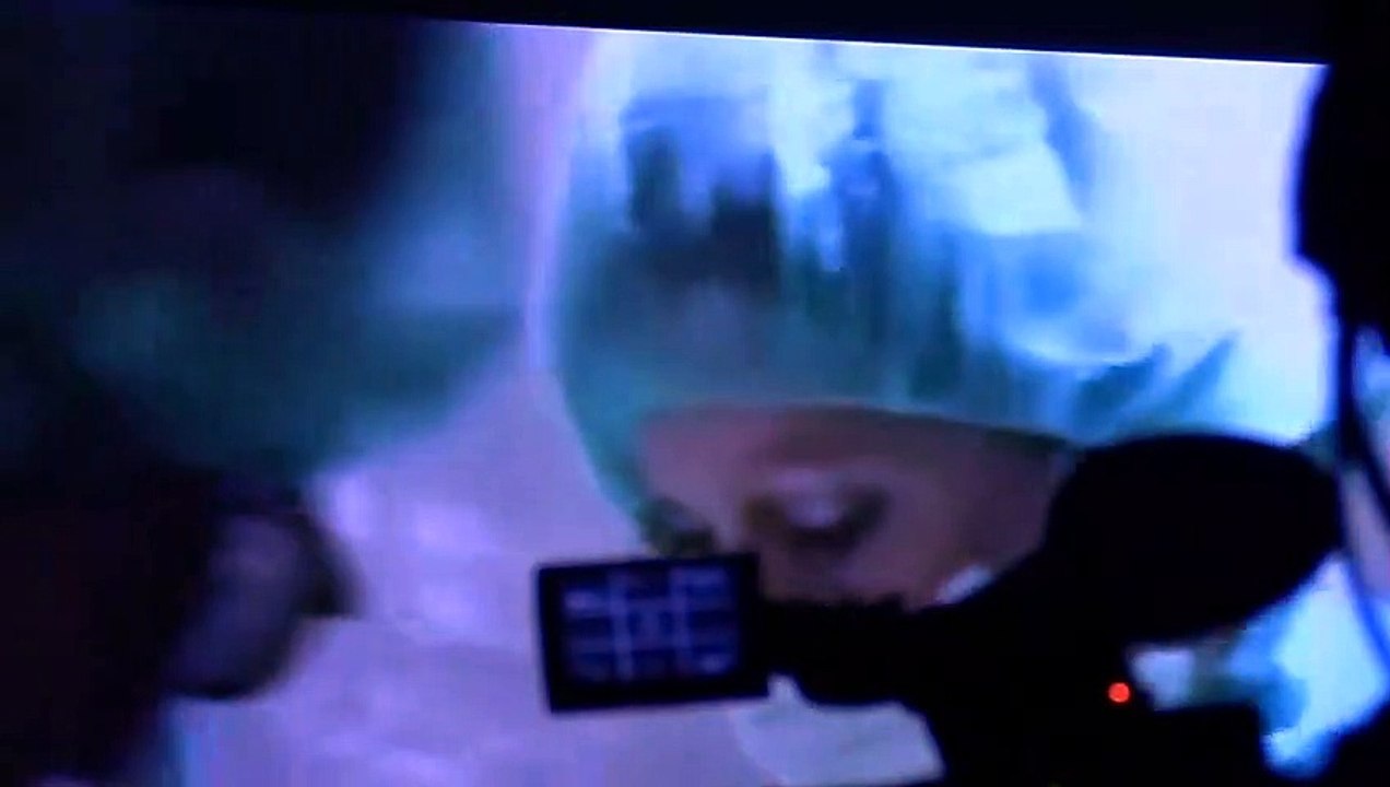 Gino Strada, tra commozione e aneddoti Milano ricorda il fondatore di Emergency