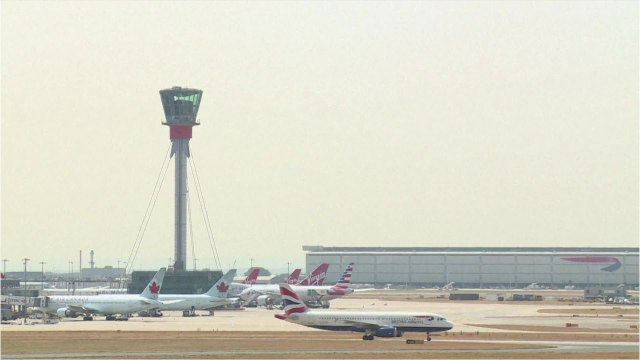 En 2019, en posant bien vos 25 jours de congés payés vous pouvez obtenir 59 jours de vacances