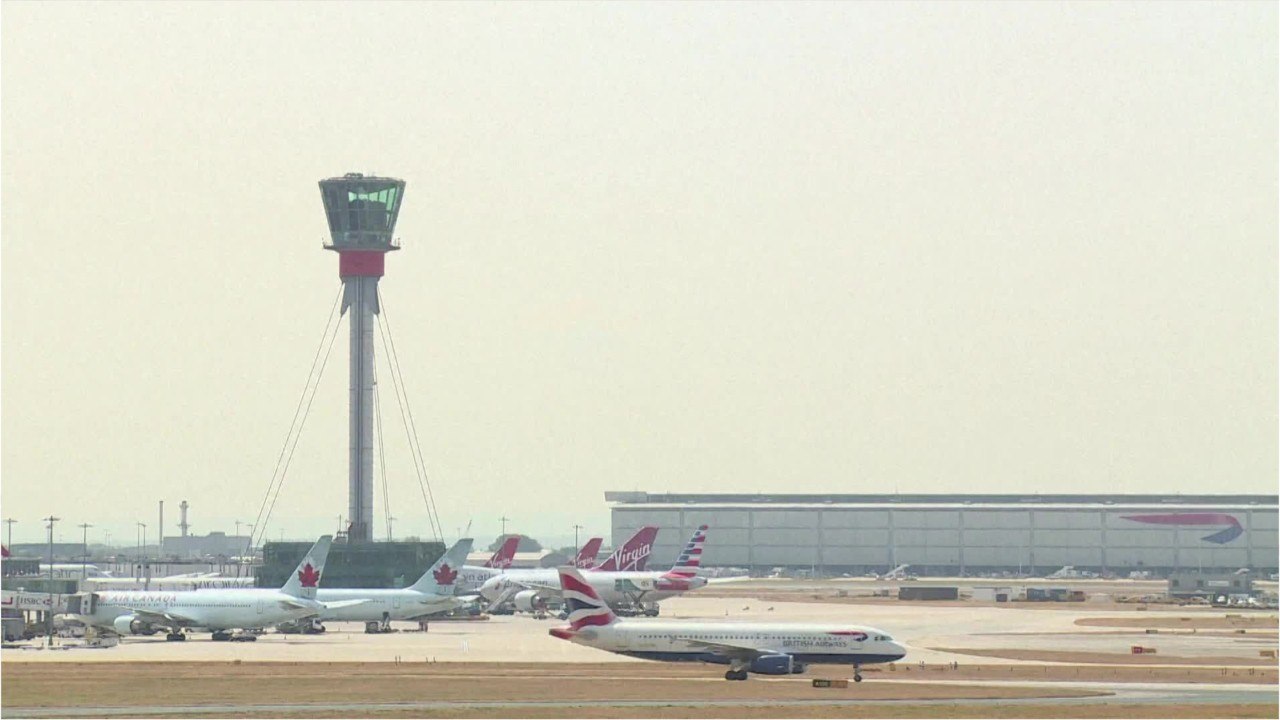 En 2019, en posant bien vos 25 jours de congés payés vous pouvez obtenir 59 jours de vacances