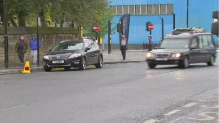 Quand les élus grenoblois ne payaient pas les obsèques de leurs proches