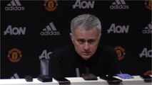 José Mourinho licencié : les indemnités colossales que Manchester United doit lui verser