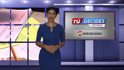 Perdón de prestamos federales