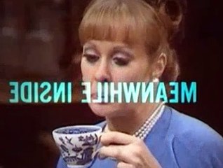 Monty Python's Flying Circus Season 1 Episode 11 The Royal Philharmonic Orchestra Goes To The Bathroom