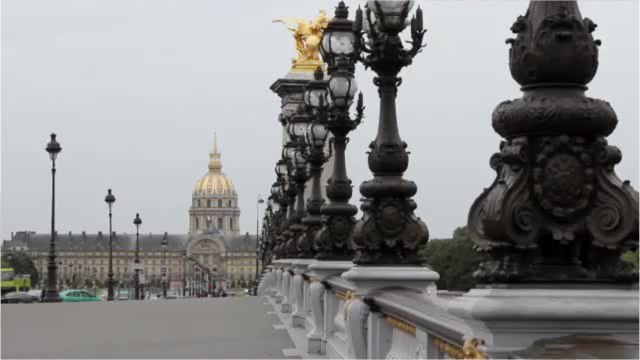 La Mairie De Paris a Transformé Leur Vie En Cauchemar (OK)