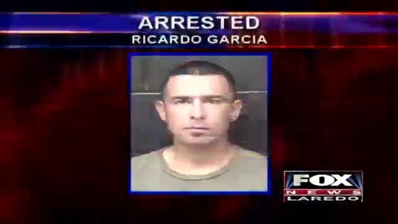 Murder Suspect Turns Himself In After Ten Years