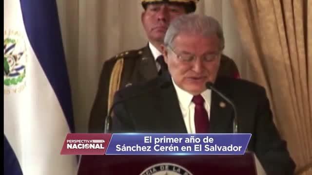 La Organización de Estados Unidos Americanos convino en su Asamblea General esta semana en Washington, DC para establecer la agenda de trabajo