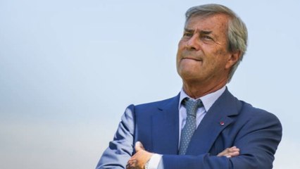 Fin des Guignols, Ligue 1... Comment Vincent Bolloré a détruit ce qui faisait Canal+