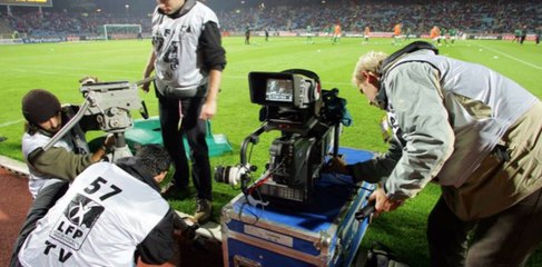 Qui est Mediapro, ce groupe qui a soufflé les droits de la Ligue 1 à Canal+ ?