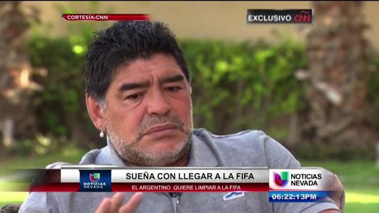 Segmento de Deportes