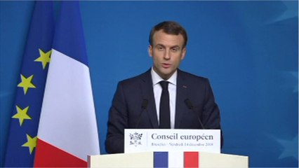 Baisse de la CSG : les retraités en profiteront-ils dès janvier ?