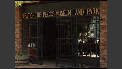 Hombre fallece tras ser atacado por perros