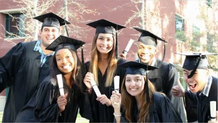 Yvelines : une erreur de l'éducation nationale lui fait perdre un CDI et son rêve !