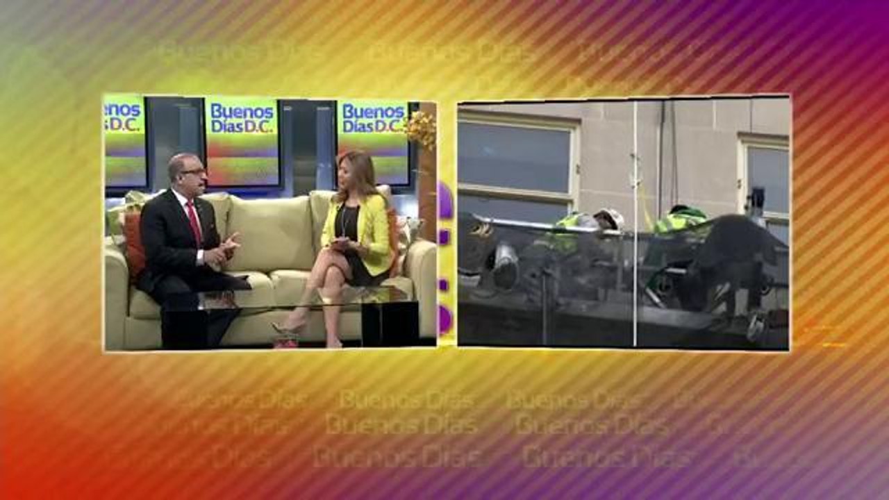 Compensación laboral