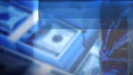 Su Opinión Cuenta: sus comentarios