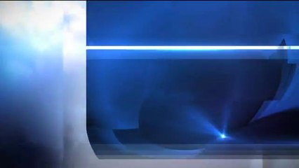 Condiciones extremadamente calurosas