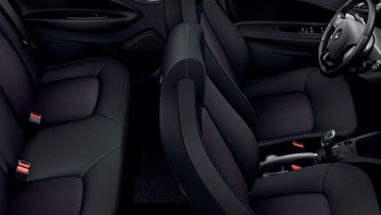Renault : bientôt un premier véhicule électrique pour la Chine