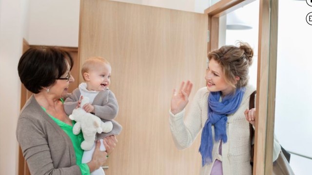 Impôt : gare aux mauvaises surprises début 2019 si vous employez une personne à domicile - Thomas Le Bars