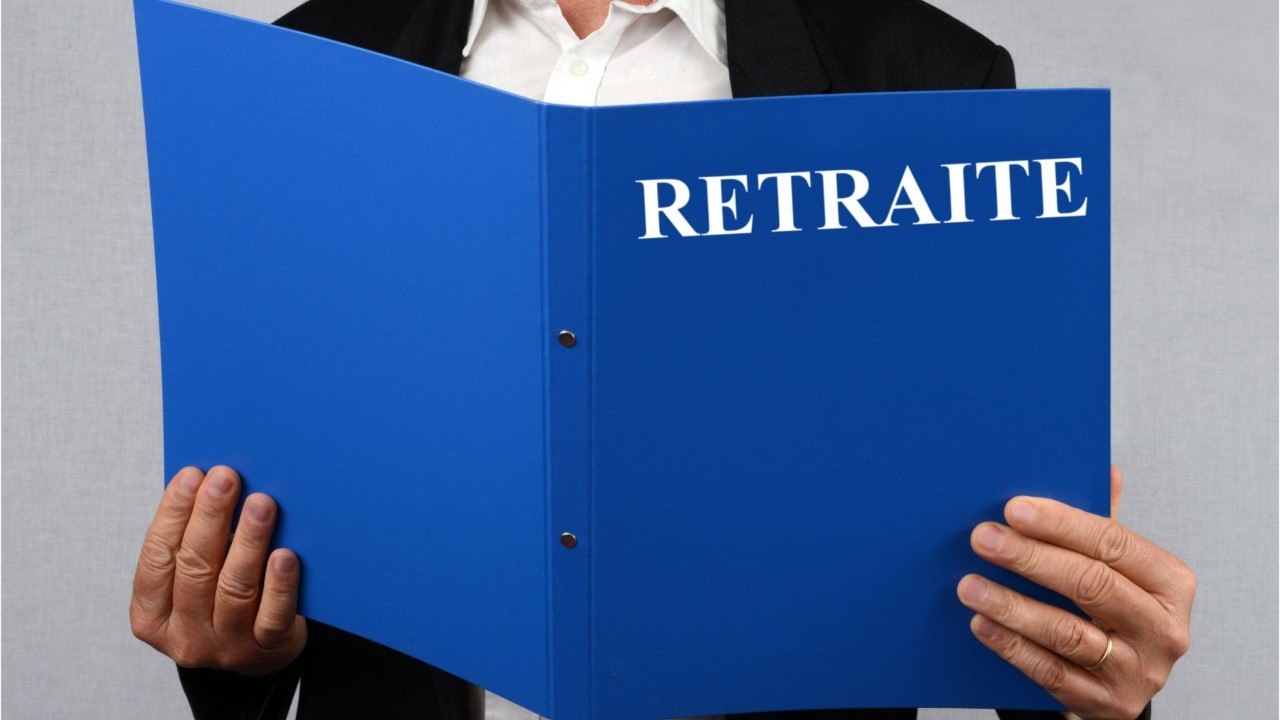 Spécialistes de la retraite : ceux qui vous font gagner de l'argent (et ceux qui vous tondent)