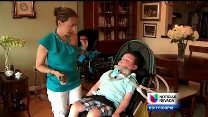 Mutacion Genetica Afecta a Solo 52 Personas