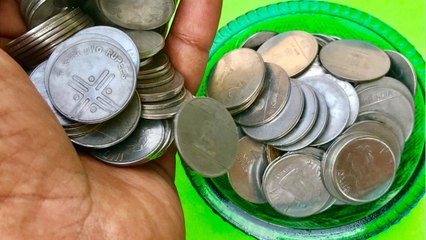 Prime d'activité : vérifiez si vous faites partie des nouveaux bénéficiaires