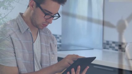 Peut-on faire des économies avec Linky ?