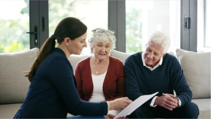 Cadres seniors, voici les métiers où vous avez le plus de chances d’être recrutés
