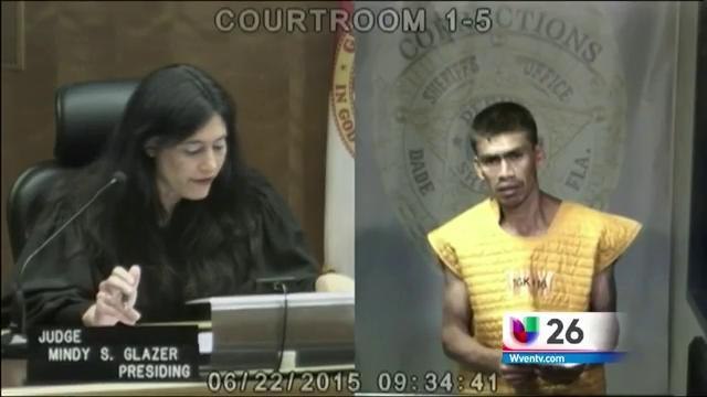 Corruptor de menores enfrenta la ley