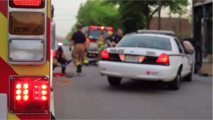 Retraite Des Agents Titulaires De La Fonction Publique (1)