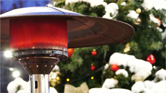 Chauffage : le rendement exceptionnel des énergies renouvelables