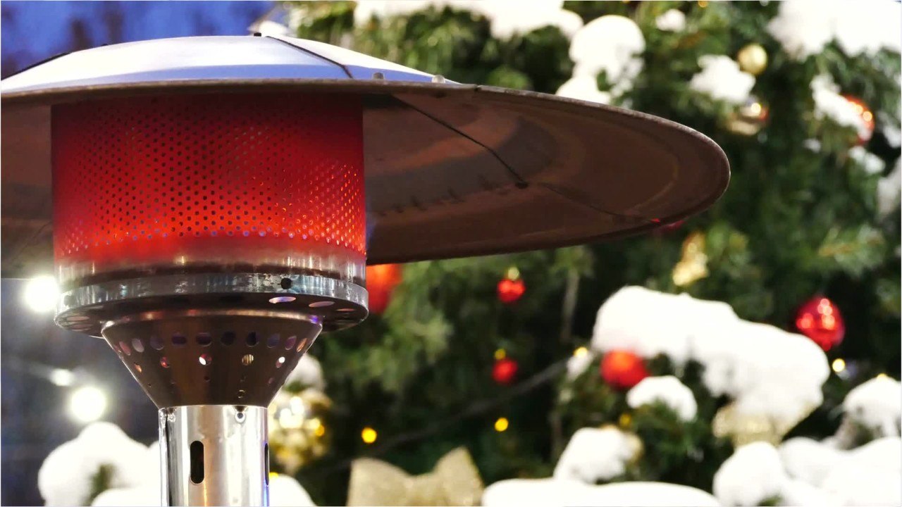 Chauffage : le rendement exceptionnel des énergies renouvelables