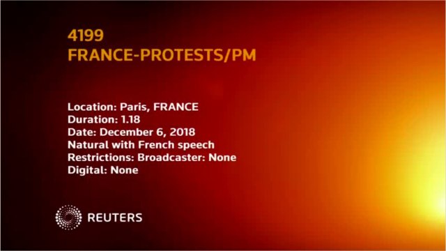 Assurance-chômage : les propositions d'économie du patronat dépassent (largement) les attentes du gouvernement